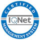 ikona IQnet