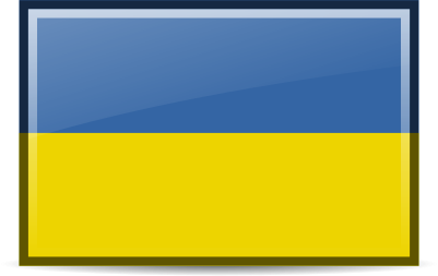Zaproszenie dla Gości z Ukrainy