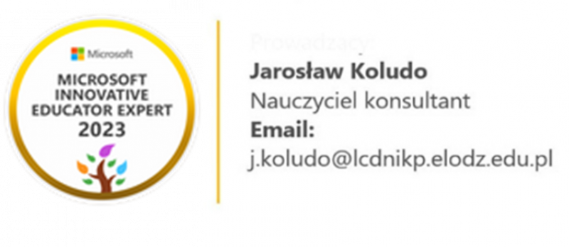 logo J. Koludo